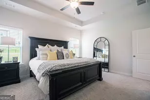 2345 Cotton Gin Row, Jefferson, GA 30549 - Photo 16