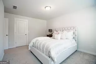 2345 Cotton Gin Row, Jefferson, GA 30549 - Photo 22