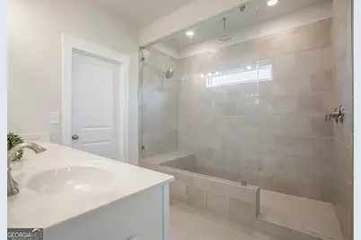 2345 Cotton Gin Row, Jefferson, GA 30549 - Photo 32