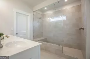 2345 Cotton Gin Row, Jefferson, GA 30549 - Photo 32