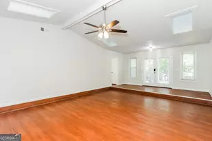 115 Poplar Wy, Fayetteville, GA 30214 - Photo 4
