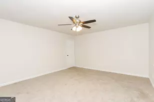 115 Poplar Wy, Fayetteville, GA 30214 - Photo 8