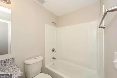 1163 Millwood Drive, Riverdale, GA 30296 - Photo 14