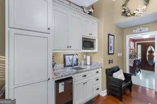 1208 Johnson Rd, Chickamauga, GA 30707 - Photo 22