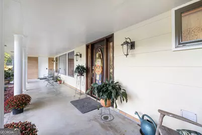 1208 Johnson Road, Chickamauga, GA 30707 - Photo 42