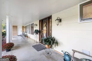 1208 Johnson Rd, Chickamauga, GA 30707 - Photo 42