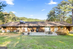 1208 Johnson Rd, Chickamauga, GA 30707 - Photo 4
