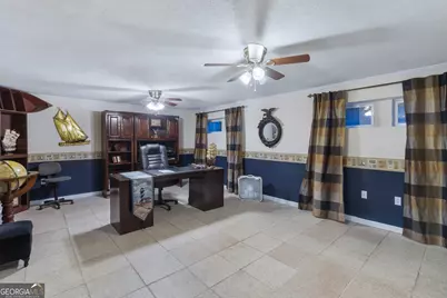 1208 Johnson Road, Chickamauga, GA 30707 - Photo 40