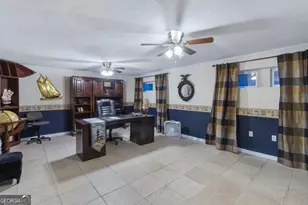 1208 Johnson Rd, Chickamauga, GA 30707 - Photo 40