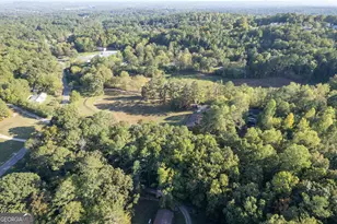 1208 Johnson Rd, Chickamauga, GA 30707 - Photo 58