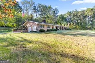 1208 Johnson Rd, Chickamauga, GA 30707 - Photo 2