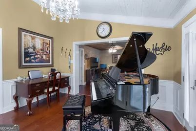 1208 Johnson Road, Chickamauga, GA 30707 - Photo 16