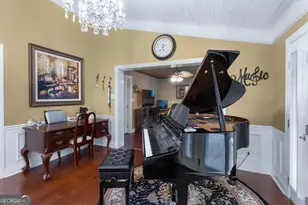 1208 Johnson Rd, Chickamauga, GA 30707 - Photo 16