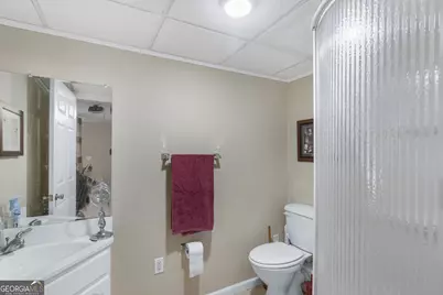 1208 Johnson Road, Chickamauga, GA 30707 - Photo 38