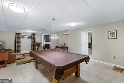 1208 Johnson Road, Chickamauga, GA 30707 - Photo 36