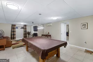 1208 Johnson Rd, Chickamauga, GA 30707 - Photo 36