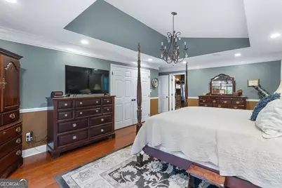 1208 Johnson Road, Chickamauga, GA 30707 - Photo 32