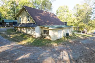 1208 Johnson Rd, Chickamauga, GA 30707 - Photo 50