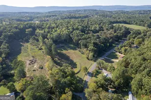 1208 Johnson Rd, Chickamauga, GA 30707 - Photo 60