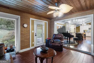 1208 Johnson Road, Chickamauga, GA 30707 - Photo 12