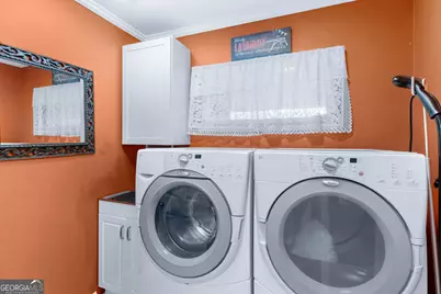 1208 Johnson Road, Chickamauga, GA 30707 - Photo 24