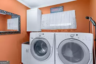 1208 Johnson Rd, Chickamauga, GA 30707 - Photo 24