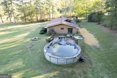 1208 Johnson Road, Chickamauga, GA 30707 - Photo 44