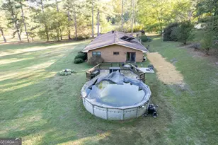 1208 Johnson Rd, Chickamauga, GA 30707 - Photo 44