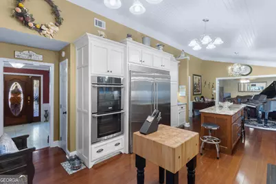 1208 Johnson Road, Chickamauga, GA 30707 - Photo 20