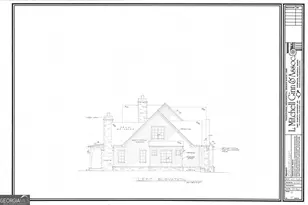 0 McBride Rd, Fayetteville, GA 30215 - Photo 4
