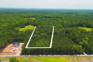 0 McBride Rd, Fayetteville, GA 30215 - Photo 10