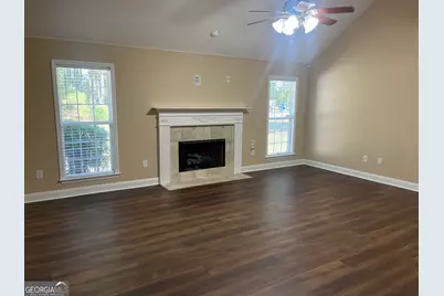 1008 Cawana Road, Statesboro, GA 30461 - Photo 6