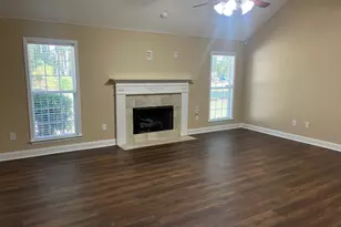 1008 Cawana Rd, Statesboro, GA 30461 - Photo 6