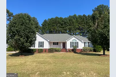 1008 Cawana Road, Statesboro, GA 30461 - Photo 1