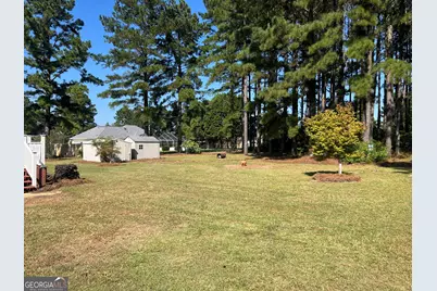 1008 Cawana Road, Statesboro, GA 30461 - Photo 18