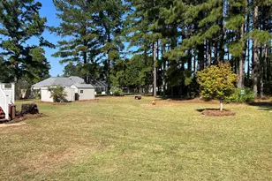 1008 Cawana Rd, Statesboro, GA 30461 - Photo 18