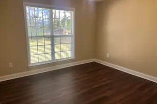 1008 Cawana Rd, Statesboro, GA 30461 - Photo 14