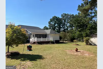 1008 Cawana Road, Statesboro, GA 30461 - Photo 2
