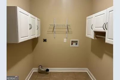 1008 Cawana Road, Statesboro, GA 30461 - Photo 12