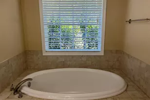 1008 Cawana Rd, Statesboro, GA 30461 - Photo 8