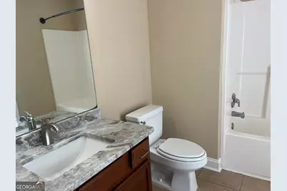 1008 Cawana Road, Statesboro, GA 30461 - Photo 10