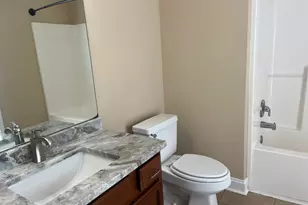 1008 Cawana Rd, Statesboro, GA 30461 - Photo 10