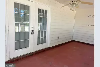 1008 Cawana Road, Statesboro, GA 30461 - Photo 16