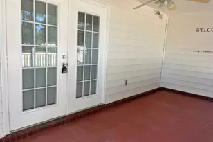 1008 Cawana Rd, Statesboro, GA 30461 - Photo 16