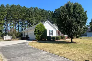 1008 Cawana Rd, Statesboro, GA 30461 - Photo 20