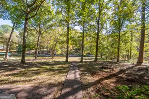 248A West River Bend Dr, Eatonton, GA 31024 - Photo 4