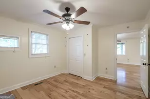 248A West River Bend Dr, Eatonton, GA 31024 - Photo 18