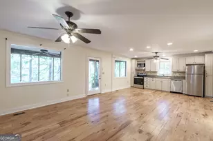 248A West River Bend Dr, Eatonton, GA 31024 - Photo 10