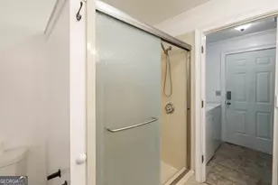 248A West River Bend Dr, Eatonton, GA 31024 - Photo 20