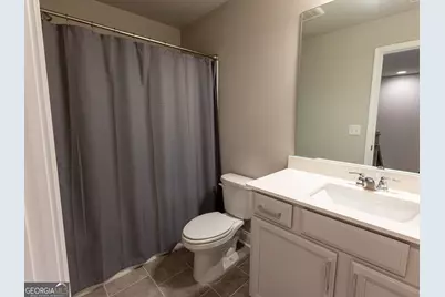 360 Hayden Circle, Woodstock, GA 30189 - Photo 22